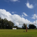 Kauai High School - High Schools