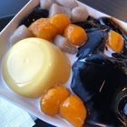 BlackBall Desserts San Jose