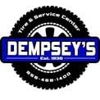 Dempsey's Tire Center gallery