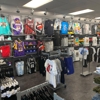 Hibbett Sports gallery