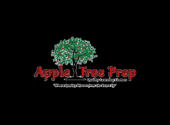 AppleTree Prep Watkinsville - Watkinsville, GA