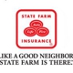 Steve Womack - State Farm Insurance Agent