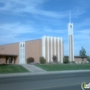 The Church of Jesus Christ of Latter-day Saints