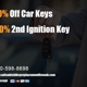Minute Key
