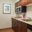 Homewood Suites by Hilton Baton Rouge - Hotels