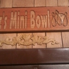 Koz's Mini Bowl gallery