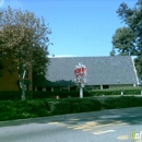 Yen Ching Restaurant - Asian Restaurants