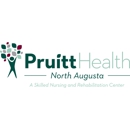 PruittHealth - North Augusta - Assisted Living & Elder Care Services