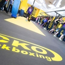 CKO Kickboxing North Brunswick - Health Clubs