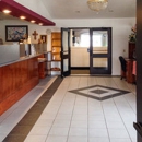 Rodeway Inn - Motels