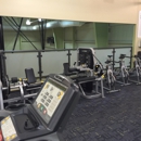 W.L. Hutcherson Branch YMCA - Community Organizations