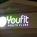 Youfit - Health Clubs