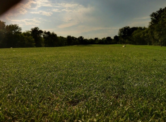 The Republic Golf Club - San Antonio, TX