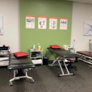 Highline Physical Therapy - Physical Therapists