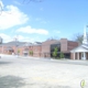 Zion Baptist Academy