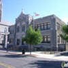 Perth Amboy Catholic School gallery