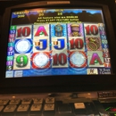 Jokers Wild Casino - Casinos