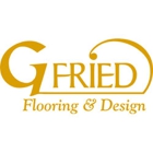 G. Fried Flooring & Design