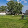 Pavilion Court Apartment Homes gallery
