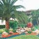 Exotic Gardens Landscaping & Beyond LLC