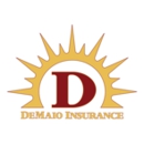 DeMaio Insurance & Financial Services - Insurance