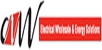 CNW Electrical Wholesale & Energy Solutions - Electrical Wholesalers