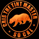 Cris The Tint Master
