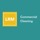 L R M Commercial Cleaning