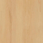 Zinatex Flooring