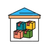 Redmon's Mini Storage gallery