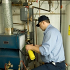 Central Washington Heating and Air