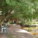 Shalom House Bed and Breakfast - Bed & Breakfast & Inns