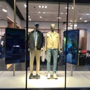 BOSS Store - Santa Monica - Clothing Stores