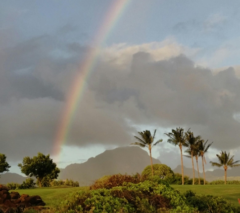 Kauai Oceanfront Property LLC - Kapaa, HI