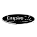 EmpireCLS Worldwide Chauffeured Services - Limousine Service