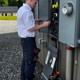 Chuck Douthit Electrical