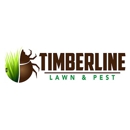 Timberline Lawn & Pest - Pest Control Equipment & Supplies