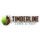Timberline Lawn & Pest