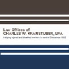 Law Offices Of Charles W. Kranstuber gallery