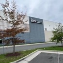 Resurgent Sports Rehab - Health Clubs
