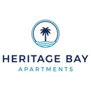 Heritage Bay - Apartments