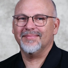 Jerome B. Sneed, MD - IU Health Primary Care - Martinsville