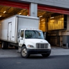 Freight Pushers Logistics