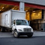 Freight Pushers Logistics - Arlington, TX