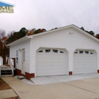 HWS Garages