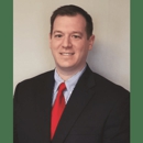 Nick Fellows - State Farm Insurance Agent - Insurance