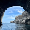 Beck Travel Agency(Florida) gallery