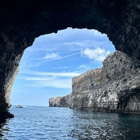 Beck Travel Agency(Florida)