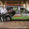 Safer Home Services gallery