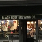 King St Oyster Bar